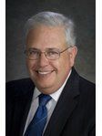 Alameda County Brain Injury Lawyer Jerry S Vincent