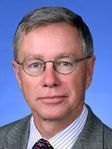 Washington Domestic Violence Lawyer David A Churchill