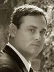 Texas Equipment Finance Lawyer Craig M. Crockett