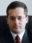 Dist. of Columbia  Lawyer Jason M. Zuckerman