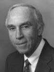 Newark Tax Lawyer Herbert L Zuckerman