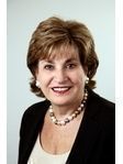 Marna S Tucker