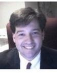 Ross D Hecht