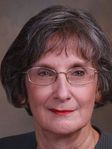 Barbara I Berschler