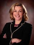 New Albany  Lawyer Jennifer Culotta