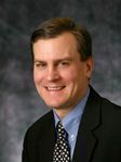 Steven H Schulman