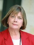 Dayton Lawsuits & Disputes Lawyer Barbara A Duncombe