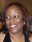 Yvonne Gilmore Schuman