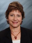 Sherry L Leichman