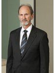 Neal M Kochman