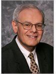 Ira G Megdal