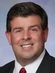 Geoffrey M Goodale
