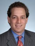 Jeremy D Spector