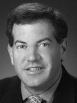 Richard B Clifford