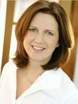 Washington Trademark Infringement Lawyer Linda K McLeod