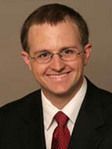 Melville Tax Lawyer Christopher Lee Bourell