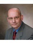 Fulton County Child Support Lawyer Jeffery M Cleghorn