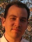 Silver Spring Speeding Ticket Lawyer Jason W Cleckner Esq.