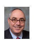 Nicholas M., Unkovic