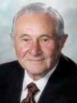 Sidney Dickstein