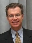 Naval Anacost Annex Media Lawyer Thomas K Crowe