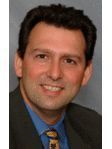 Jeffrey H Schechter