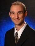 Glen Burnie  Lawyer John J Cord