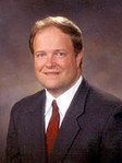Michael J O'Connor