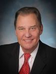 Edward J O'Connor Jr.