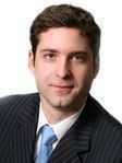 Radu Costinescu