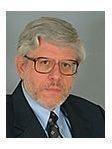 Washington Maritime Lawyer David Cook