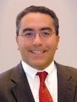 Philadelphia Administrative Law Lawyer Thomas G Servodidio