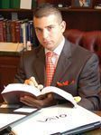Dundalk Family Lawyer Dennis E Cuomo