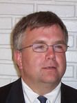 Theodore B Godfrey