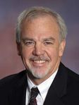 Seatac Litigation Lawyer Michael Martin Hanis