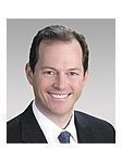 Mark Richard Martin