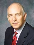 Michael S Mandel