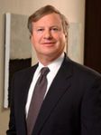 Jeffrey S Edelstein