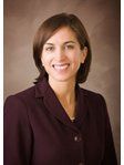 Mclennan County Tax Lawyer Cara M. Chase