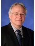 Naval Anacost Annex Media Lawyer Robert L Corn-Revere