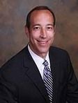 Jonathan J Goldberg