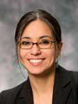 Washington Native Peoples Law Lawyer Vanessa L Ray-Hodge