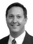 Baltimore General Practice Lawyer Mark F Scurti