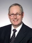 John J Curry Jr
