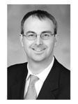 Andrew J Currie