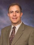 Morris H Deutsch jr