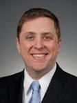 Mark D Dix