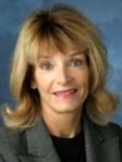San Diego Trademark Application Lawyer Nancy O Dix