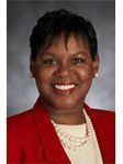 Sandra D Carpenter