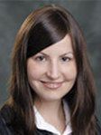 Meghan M Diperna
